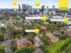 9/38-40 Meehan Street, Granville NSW 2142-Image