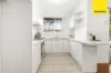 9/38-40 Meehan Street, Granville NSW 2142-Image
