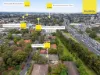 9/38-40 Meehan Street, Granville NSW 2142-Image