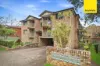 9/38-40 Meehan Street, Granville NSW 2142-Image