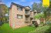 9/38-40 Meehan Street, Granville NSW 2142-Image