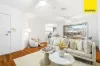 9/38-40 Meehan Street, Granville NSW 2142-Image
