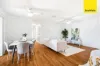 9/38-40 Meehan Street, Granville NSW 2142-Image