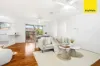 9/38-40 Meehan Street, Granville NSW 2142-Image
