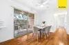 9/38-40 Meehan Street, Granville NSW 2142-Image