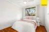 9/38-40 Meehan Street, Granville NSW 2142-Image