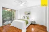9/38-40 Meehan Street, Granville NSW 2142-Image