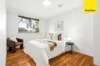9/38-40 Meehan Street, Granville NSW 2142-Image