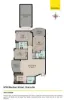 9/38-40 Meehan Street, Granville NSW 2142-Floorplan