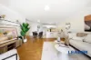 9/38 Belmore Street, Burwood, NSW 2134