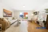 9/38 Belmore Street, Burwood, NSW 2134-Image