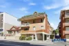 9/38 Belmore Street, Burwood, NSW 2134-Image