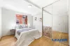 9/38 Belmore Street, Burwood, NSW 2134-Image