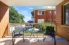 9/38 Belmore Street, Burwood, NSW 2134-Image