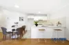 9/38 Belmore Street, Burwood, NSW 2134-Image