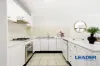 9/38 Belmore Street, Burwood, NSW 2134-Image