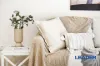 9/38 Belmore Street, Burwood, NSW 2134-Image