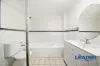 9/38 Belmore Street, Burwood, NSW 2134-Image