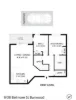 9/38 Belmore Street, Burwood, NSW 2134-Floorplan