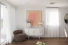 9 / 38 Darling Point Road, Darling Point, NSW 2027-Image