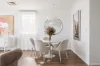 9 / 38 Darling Point Road, Darling Point, NSW 2027-Image