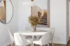 9 / 38 Darling Point Road, Darling Point, NSW 2027-Image