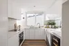 9 / 38 Darling Point Road, Darling Point, NSW 2027-Image