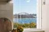 9 / 38 Darling Point Road, Darling Point, NSW 2027-Image