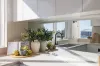 9 / 38 Darling Point Road, Darling Point, NSW 2027-Image