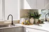 9 / 38 Darling Point Road, Darling Point, NSW 2027-Image