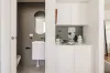 9 / 38 Darling Point Road, Darling Point, NSW 2027-Image