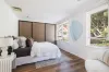 9 / 38 Darling Point Road, Darling Point, NSW 2027-Image