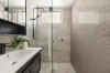 9 / 38 Darling Point Road, Darling Point, NSW 2027-Image