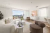 9 / 38 Darling Point Road, Darling Point, NSW 2027-Image