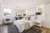 9 / 38 Darling Point Road, Darling Point, NSW 2027-Image