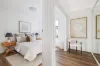9 / 38 Darling Point Road, Darling Point, NSW 2027-Image