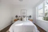 9 / 38 Darling Point Road, Darling Point, NSW 2027-Image