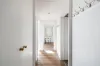 9 / 38 Darling Point Road, Darling Point, NSW 2027-Image