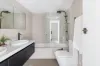 9 / 38 Darling Point Road, Darling Point, NSW 2027-Image