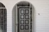 9 / 38 Darling Point Road, Darling Point, NSW 2027-Image