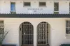 9 / 38 Darling Point Road, Darling Point, NSW 2027-Image
