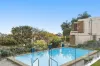 9 / 38 Darling Point Road, Darling Point, NSW 2027-Image