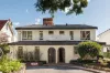9 / 38 Darling Point Road, Darling Point, NSW 2027-Image