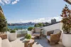 9 / 38 Darling Point Road, Darling Point, NSW 2027-Image