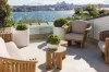 9 / 38 Darling Point Road, Darling Point, NSW 2027-Image
