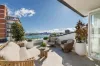 9 / 38 Darling Point Road, Darling Point, NSW 2027-Image