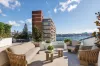9 / 38 Darling Point Road, Darling Point, NSW 2027-Image