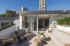 9 / 38 Darling Point Road, Darling Point, NSW 2027-Image