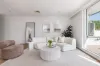 9 / 38 Darling Point Road, Darling Point, NSW 2027-Image