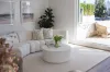 9 / 38 Darling Point Road, Darling Point, NSW 2027-Image